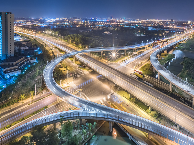 Exciting New Launch Projects on Dwarka Expressway: Invest in Tomorrow
