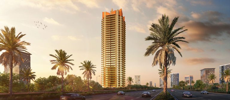 Dasnac Westminster project